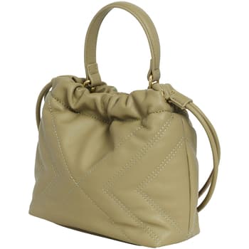 Kabelka Roberto Cavalli CCHB0203, zelená 4