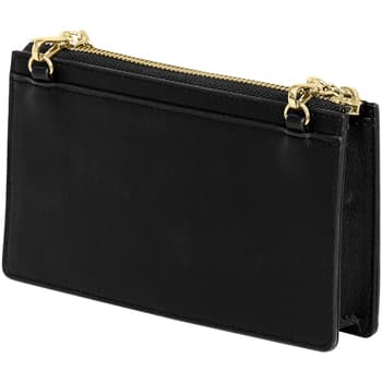 Kabelka Roberto Cavalli CCHB0207, černá 4