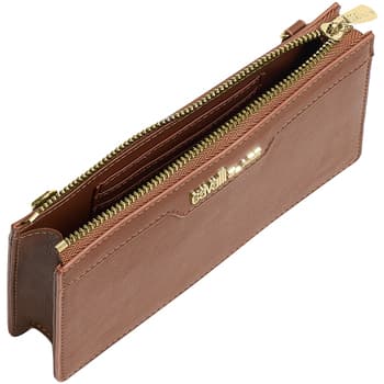 Kabelka Roberto Cavalli CCHB0207, hnědá 2