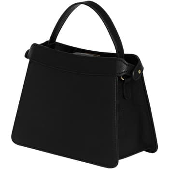 Kabelka Roberto Cavalli CCHB0208, černá 4