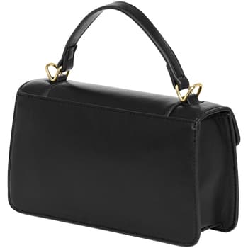 Kabelka Roberto Cavalli CCHB0209, černá 4