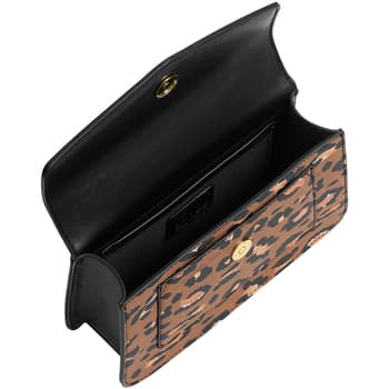 Kabelka Roberto Cavalli CCHB0209, vícebarevná 2