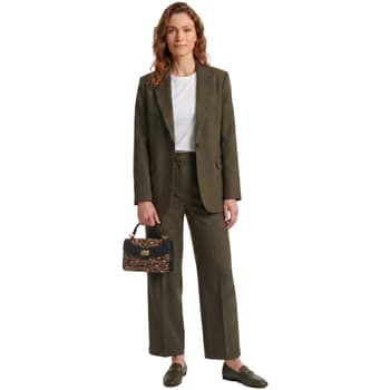 Kabelka Roberto Cavalli CCHB0209, vícebarevná 3