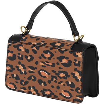 Kabelka Roberto Cavalli CCHB0209, vícebarevná 4