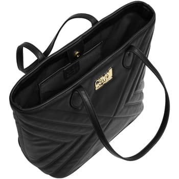 Kabelka Roberto Cavalli CCHB0228 2