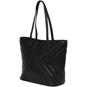 Kabelka Roberto Cavalli CCHB0228 4