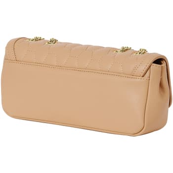 Kabelka přes rameno Roberto Cavalli CCHB0248, béžová 4