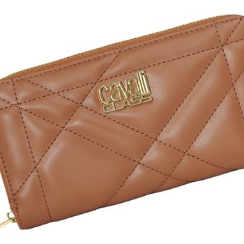 Peněženka Roberto Cavalli CCSW0193 2