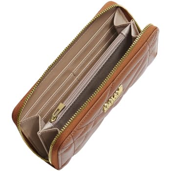 Peněženka Roberto Cavalli CCSW0193 3