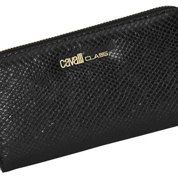 Peněženka Roberto Cavalli CCSW0240 2