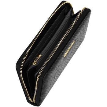 Peněženka Roberto Cavalli CCSW0240 3