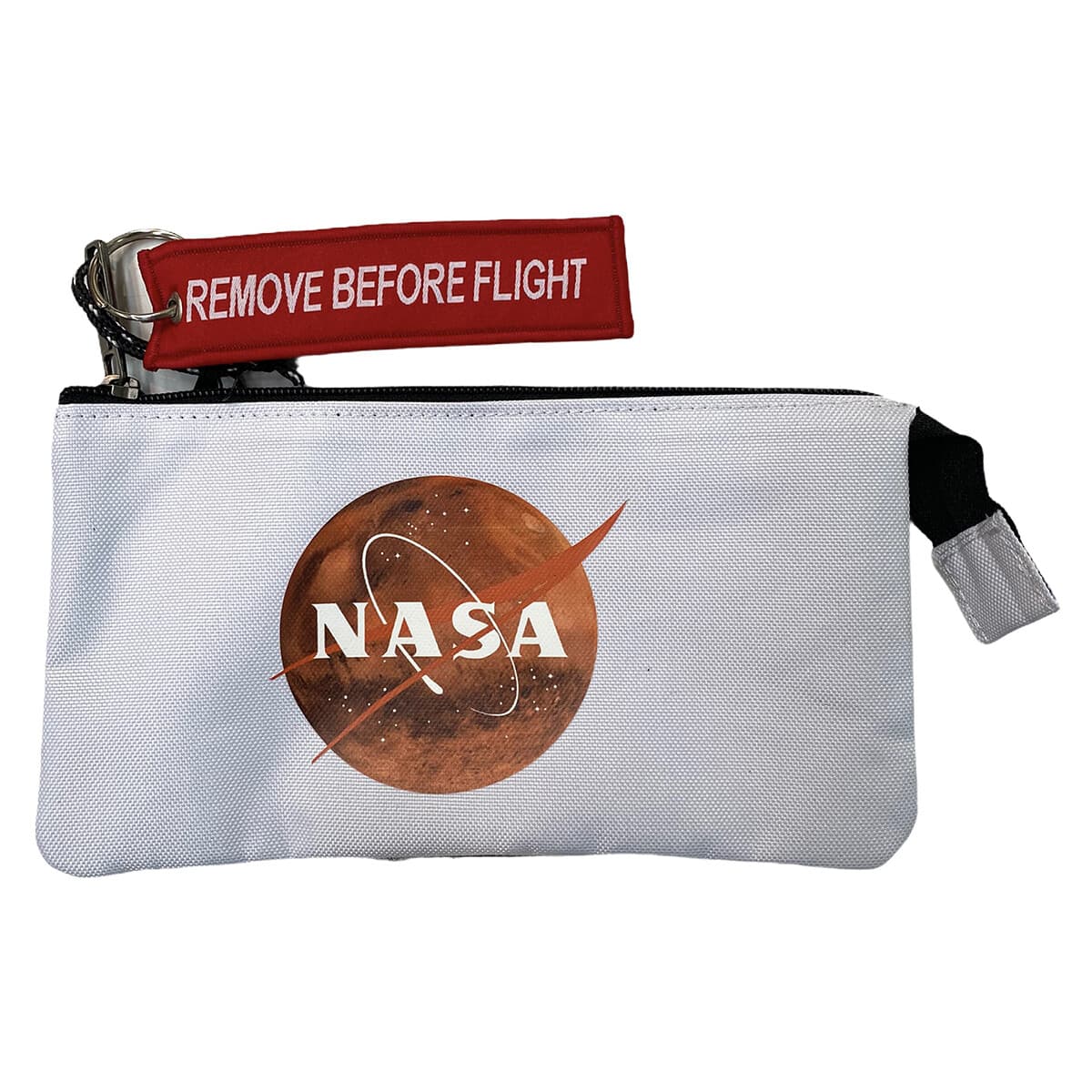 Kabelka přes rameno Nasa MARS21C