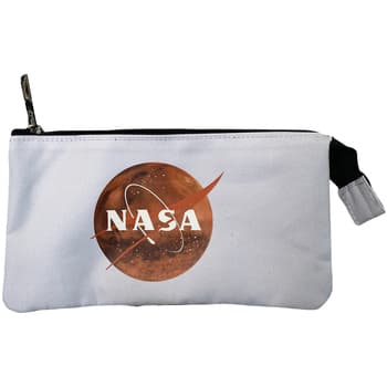 Kabelka přes rameno Nasa MARS21C 3