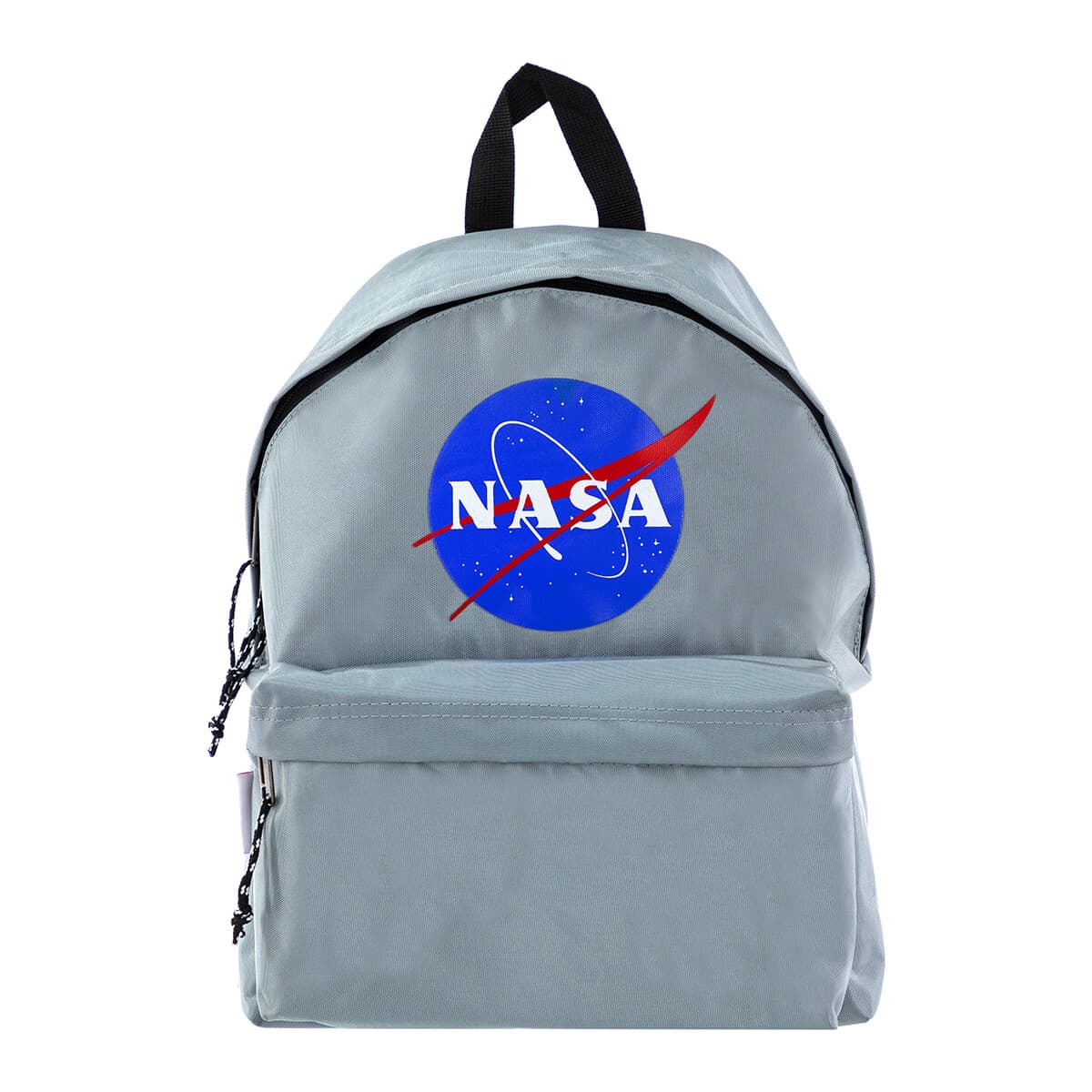 Pánský batoh Nasa NASA39BP, šedá