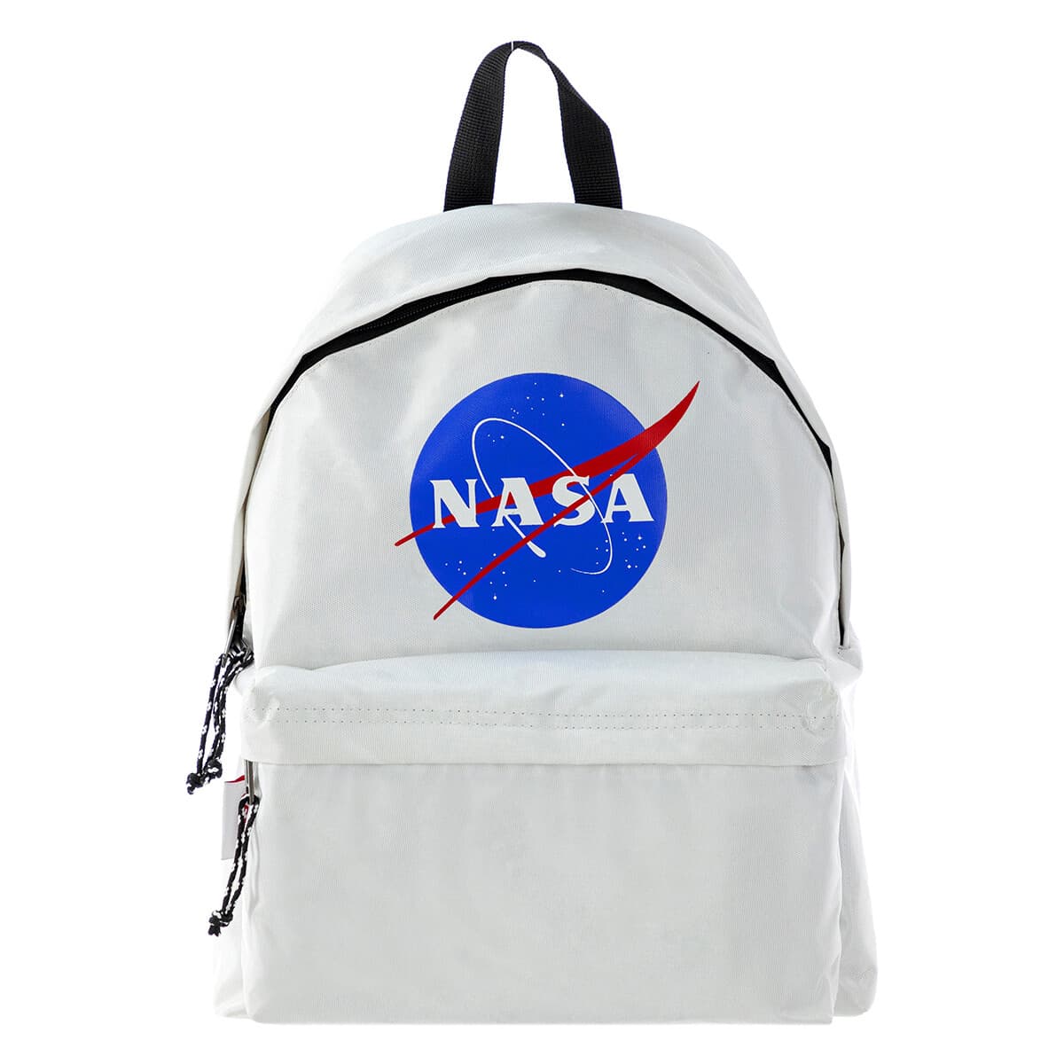 Pánský batoh Nasa NASA39BP, bílá