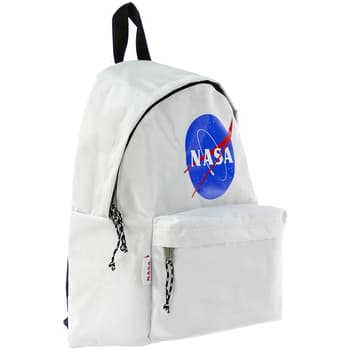 Pánský batoh Nasa NASA39BP, bílá 2