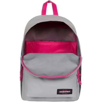 Batoh Eastpak 291305 2