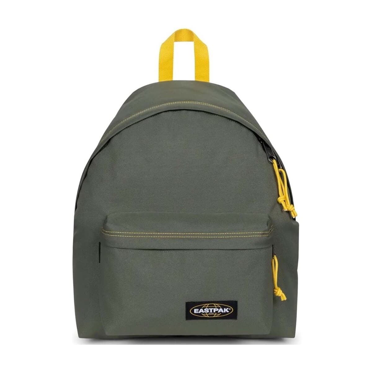 Pánský batoh Eastpak Padded Pak R