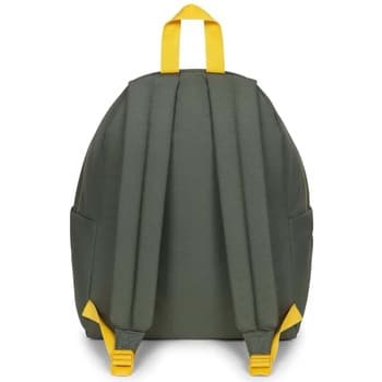 Pánský batoh Eastpak Padded Pak R 2