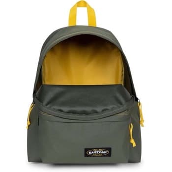 Pánský batoh Eastpak Padded Pak R 3