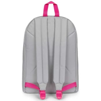 Pánský batoh Eastpak Out Of Office, šedá 2