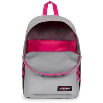Pánský batoh Eastpak Out Of Office, šedá 3