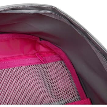 Pánský batoh Eastpak Out Of Office, šedá 4
