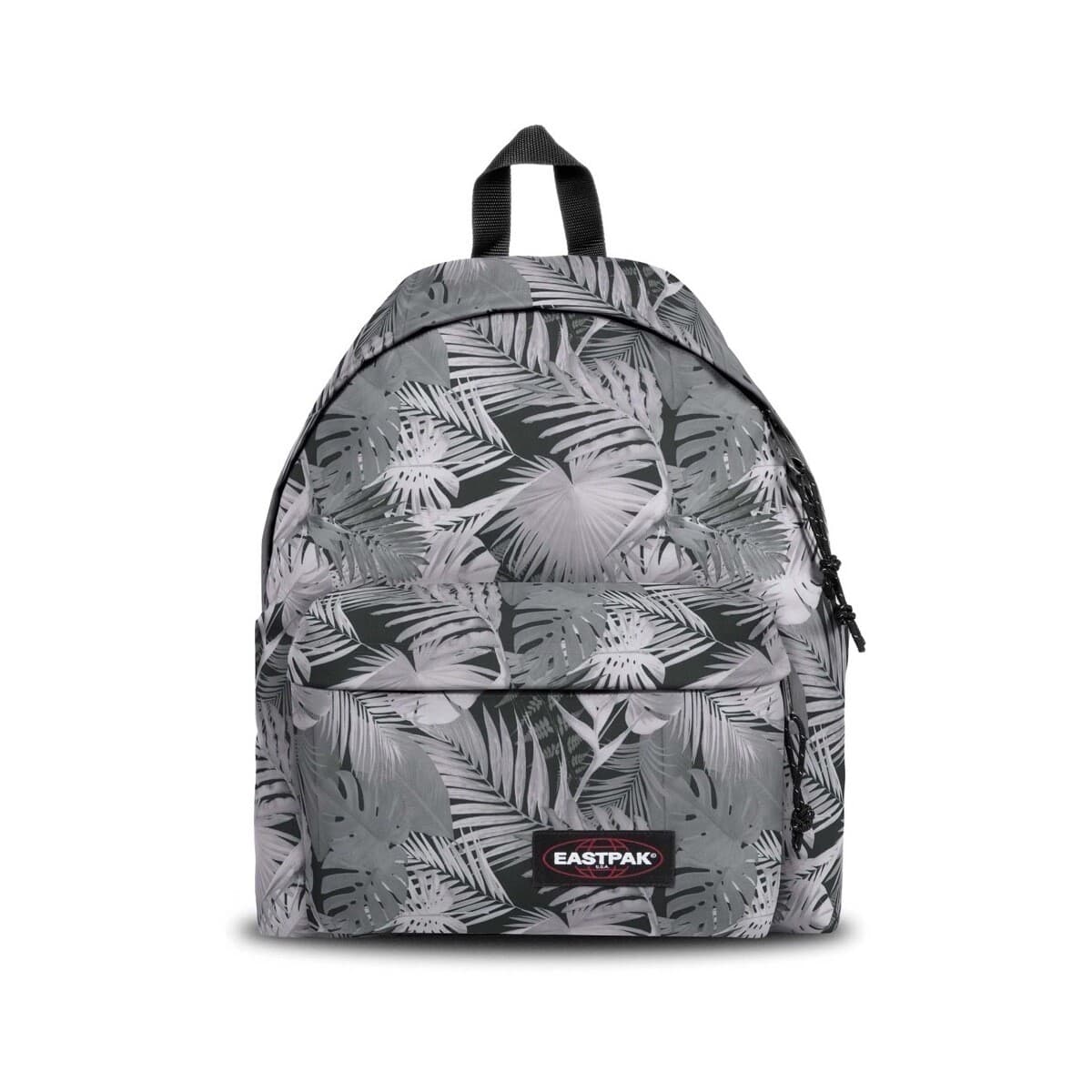 Pánský batoh Eastpak Ek000620b0o1