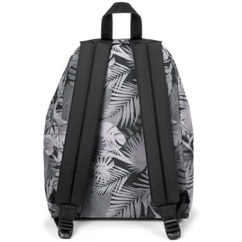 Pánský batoh Eastpak Ek000620b0o1 2