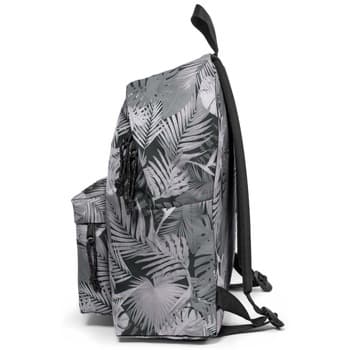 Pánský batoh Eastpak Ek000620b0o1 3