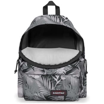 Pánský batoh Eastpak Ek000620b0o1 4