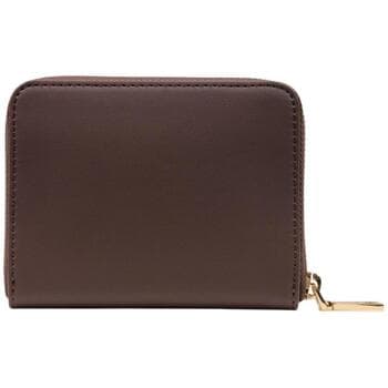 Peněženka Love Moschino JC5613PP 2