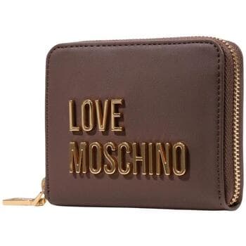 Peněženka Love Moschino JC5613PP 3
