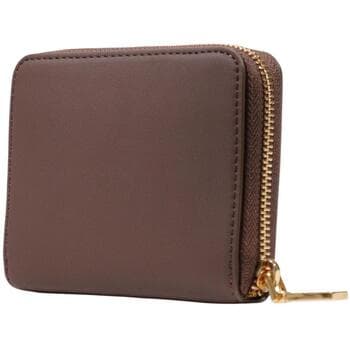 Peněženka Love Moschino JC5613PP 4