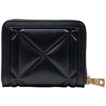 Peněženka Love Moschino JC5641PP 2