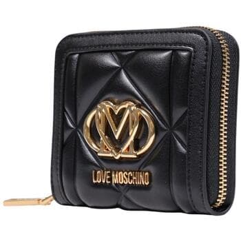 Peněženka Love Moschino JC5641PP 3