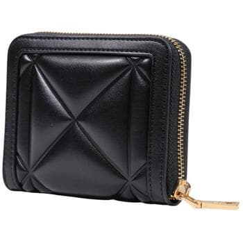 Peněženka Love Moschino JC5641PP 4