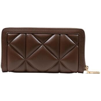 Peněženka Love Moschino JC5644PP 2