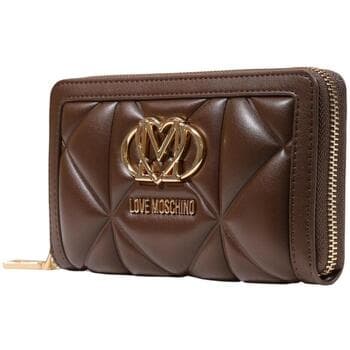 Peněženka Love Moschino JC5644PP 3