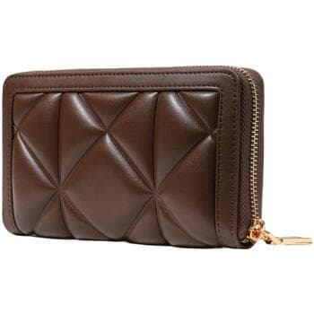 Peněženka Love Moschino JC5644PP 4