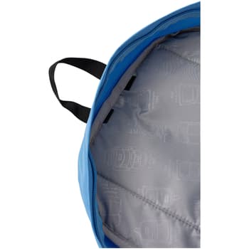 Batoh Jansport Superbreak Backpack, modrá 3