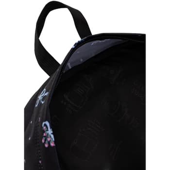 Batoh Jansport Superbreak Backpack, černá 3