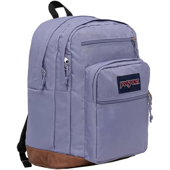 Batoh Jansport Cool Student Backpack, fialová 2