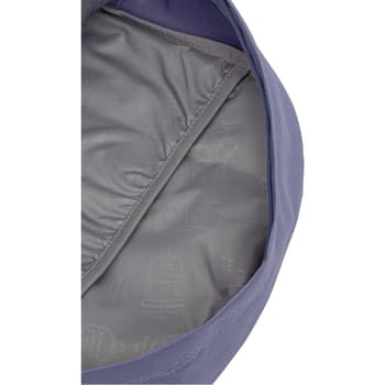 Batoh Jansport Cool Student Backpack, fialová 3