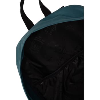 Batoh Jansport Superbreak Plus Backpack, zelená 3