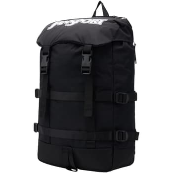 Batoh Jansport Skip Pack Backpack, černá 2