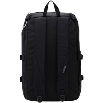 Batoh Jansport Skip Pack Backpack, černá 3