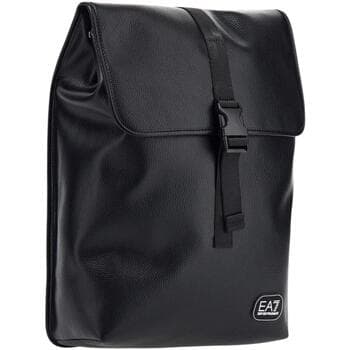 Pánský batoh Emporio Armani EA7 7X000760 AF29345 2