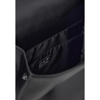 Pánský batoh Emporio Armani EA7 7X000760 AF29345 4