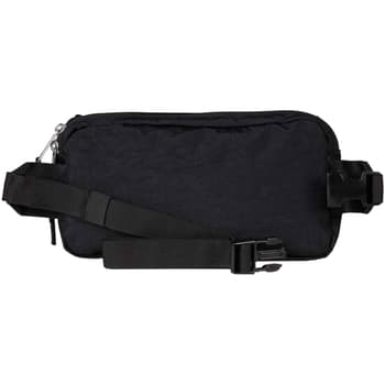 Ledvinka Jansport Washington Waistpack, černá 3